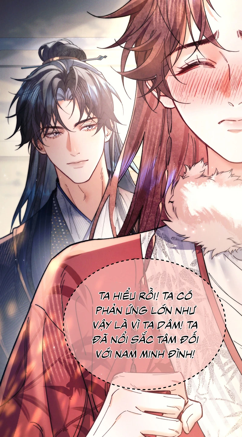 Yêu Là Mong Người Sống – [Hệ Thống Giết Vợ] Chapter 27 - 41