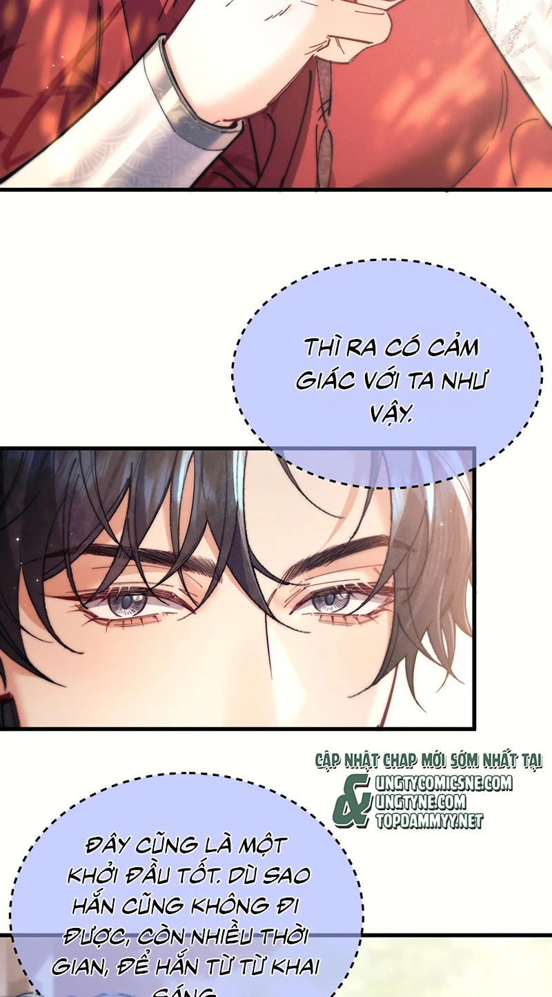 Yêu Là Mong Người Sống – [Hệ Thống Giết Vợ] Chapter 27 - 42