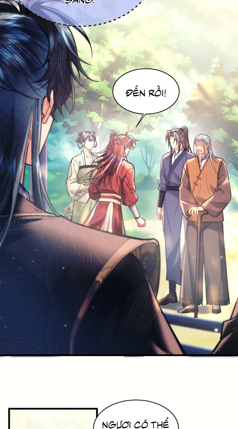 Yêu Là Mong Người Sống – [Hệ Thống Giết Vợ] Chapter 27 - 43