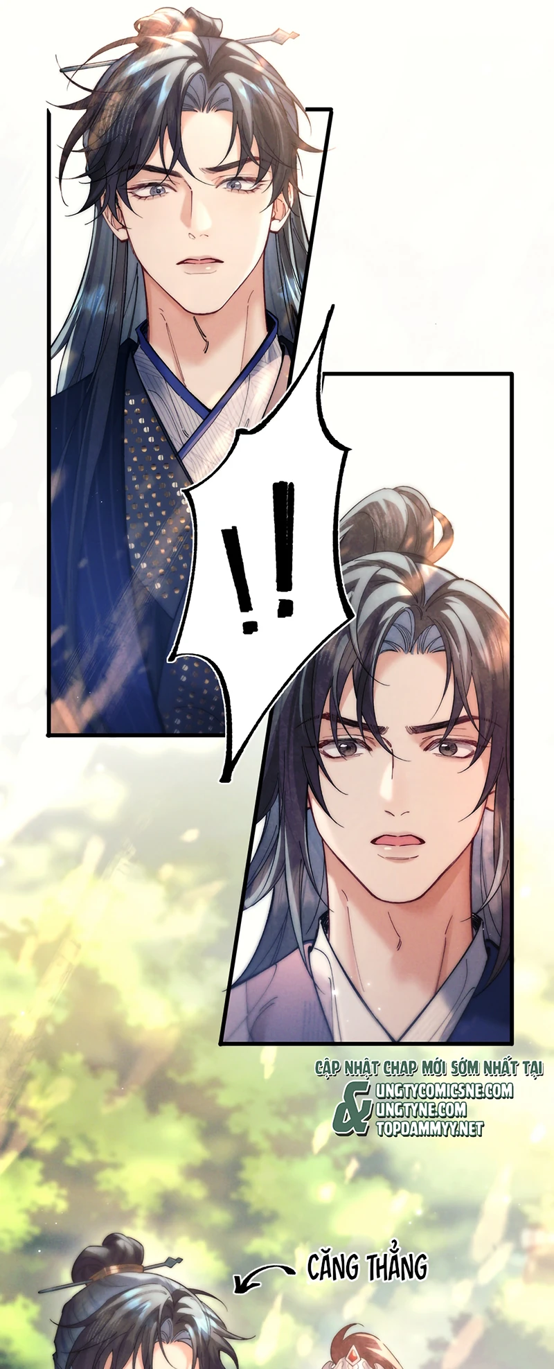 Yêu Là Mong Người Sống – [Hệ Thống Giết Vợ] Chapter 28 - 7