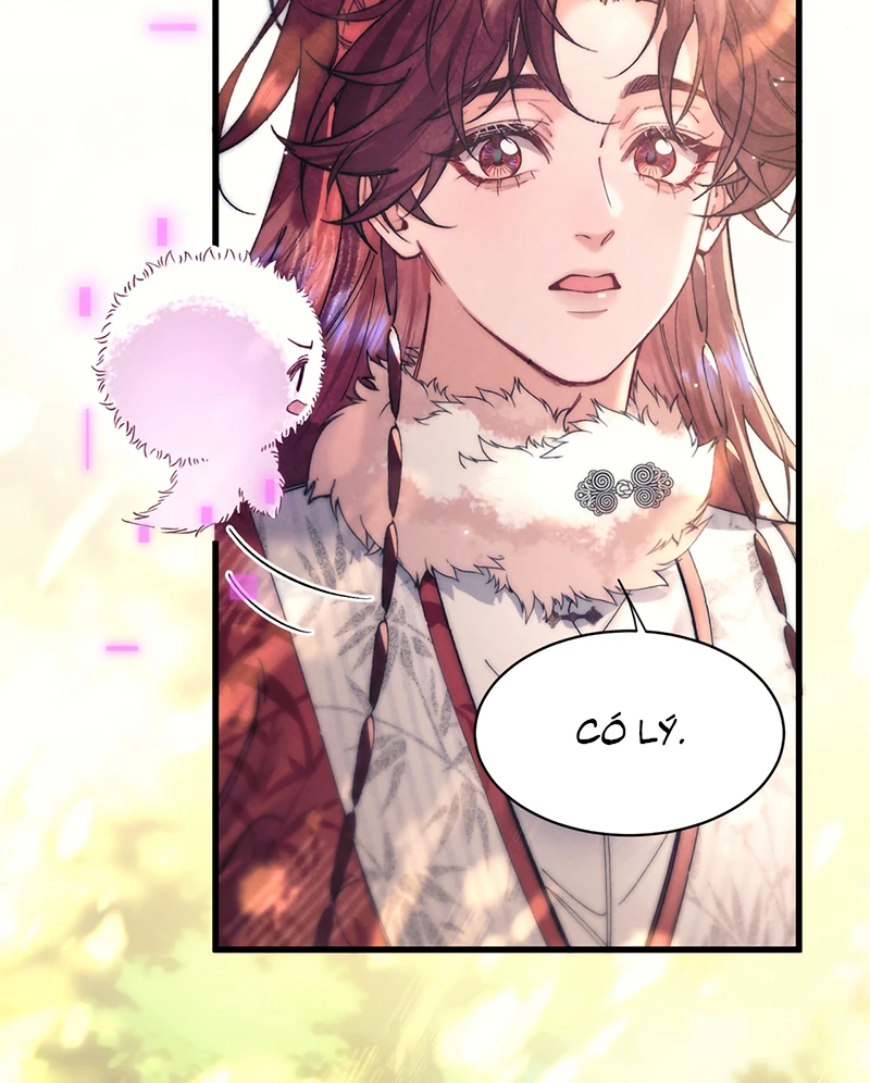 Yêu Là Mong Người Sống – [Hệ Thống Giết Vợ] Chapter 28 - 11