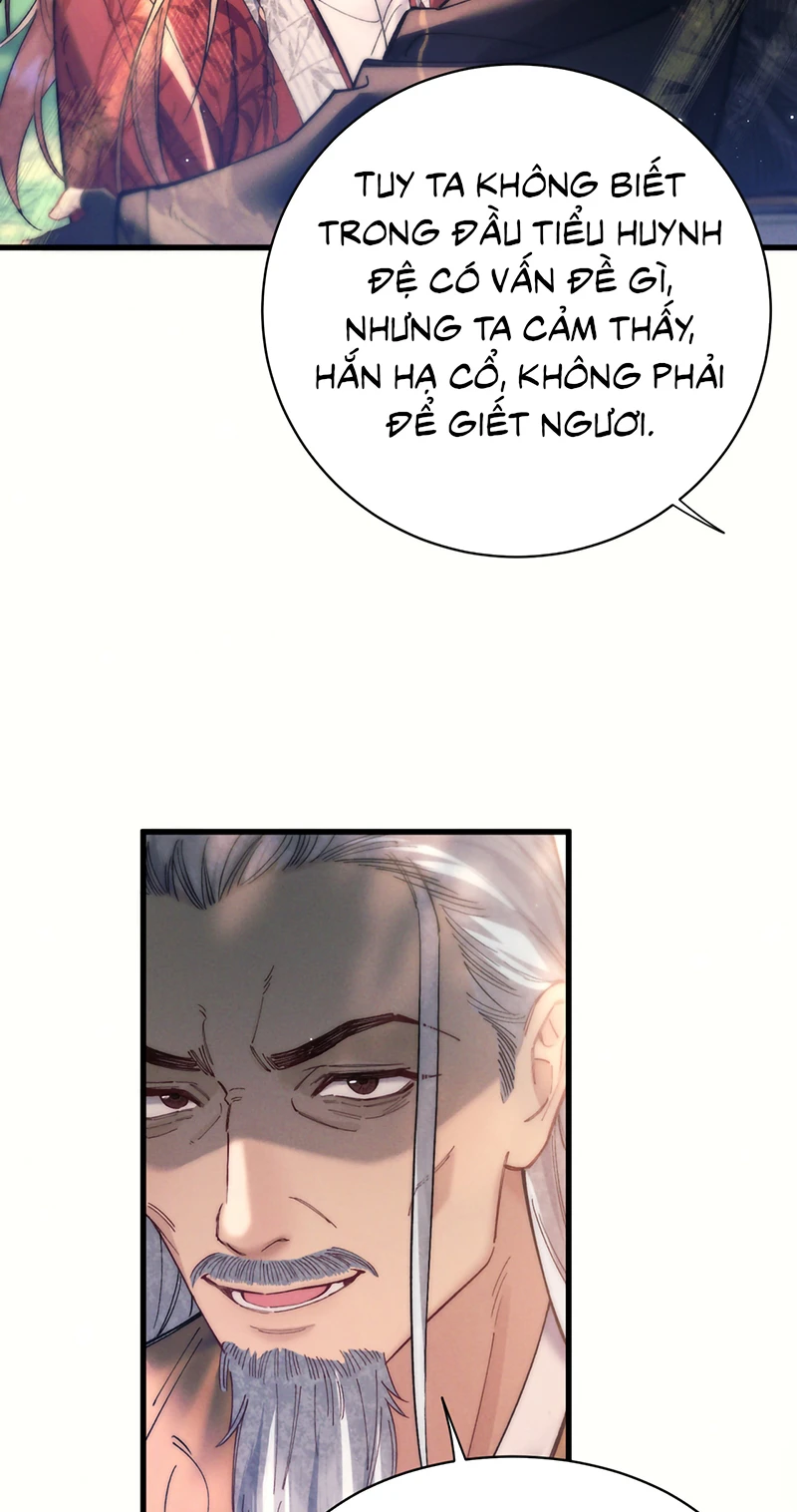 Yêu Là Mong Người Sống – [Hệ Thống Giết Vợ] Chapter 28 - 22