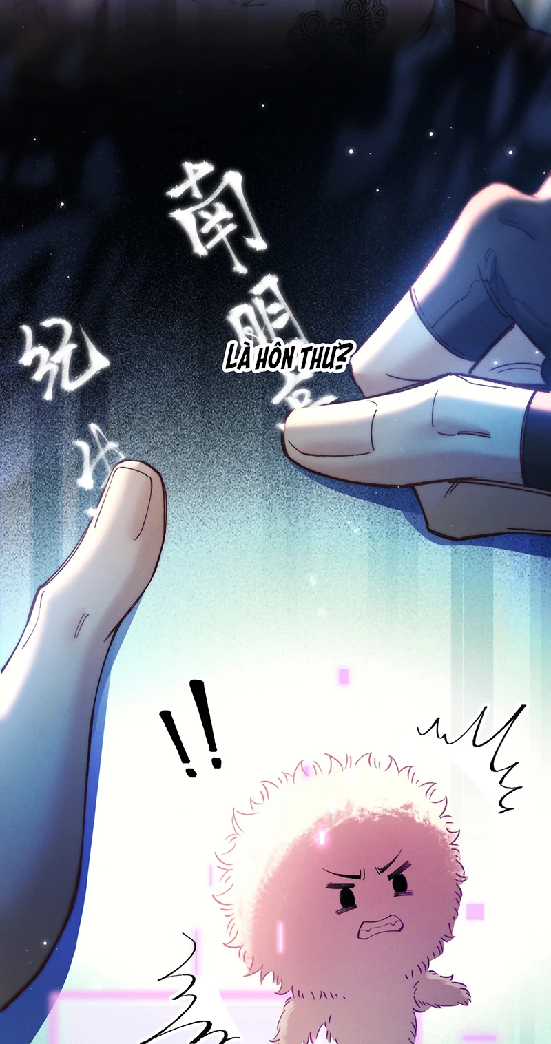 Yêu Là Mong Người Sống – [Hệ Thống Giết Vợ] Chapter 28 - 24