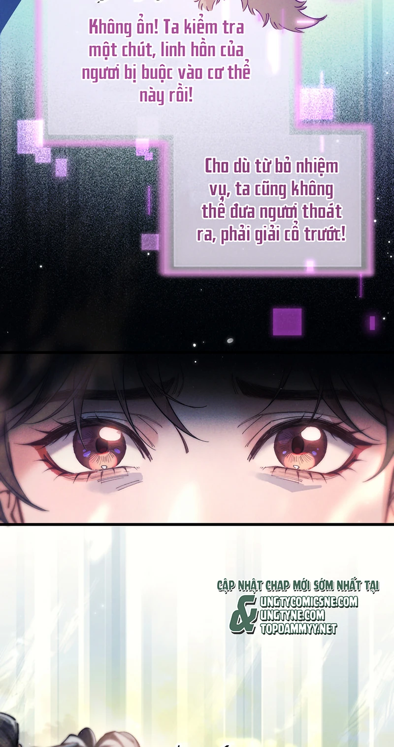 Yêu Là Mong Người Sống – [Hệ Thống Giết Vợ] Chapter 28 - 25