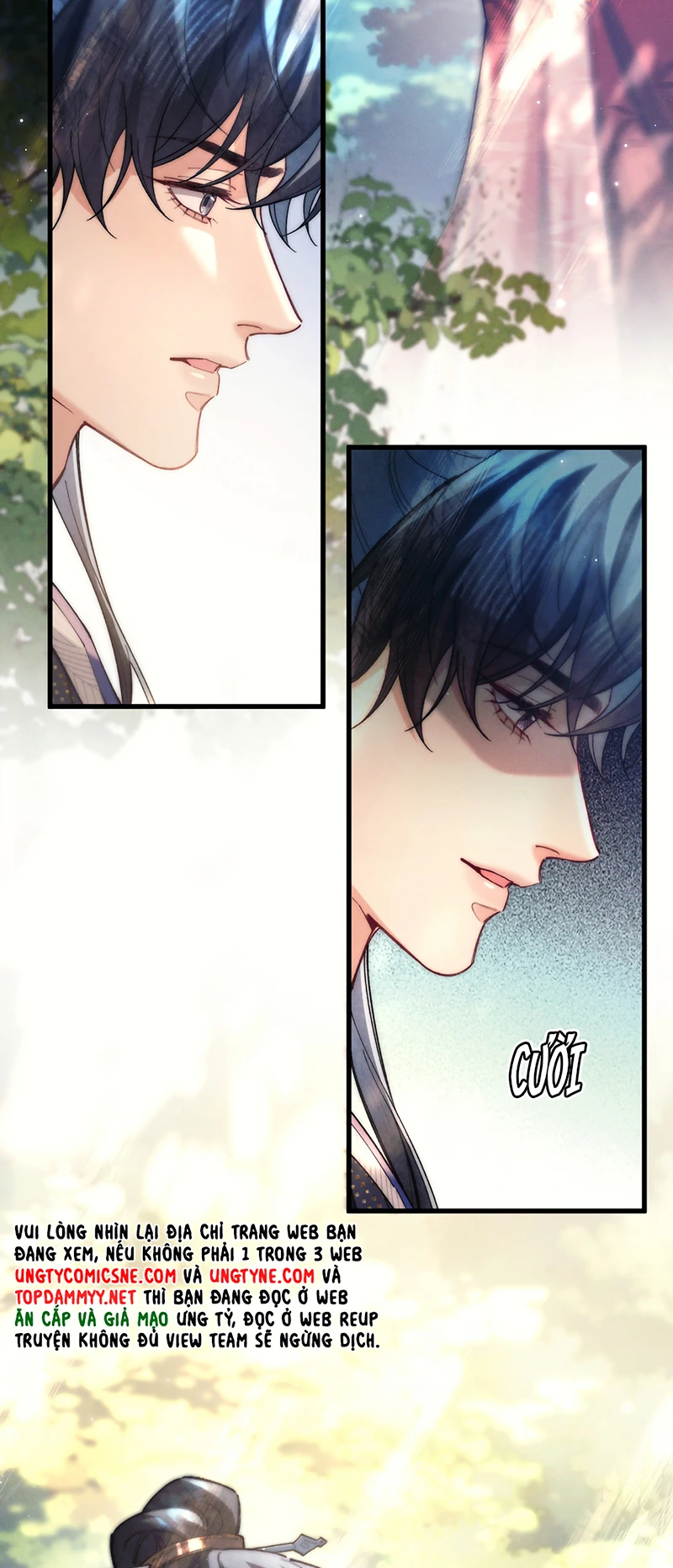 Yêu Là Mong Người Sống – [Hệ Thống Giết Vợ] Chapter 28 - 28