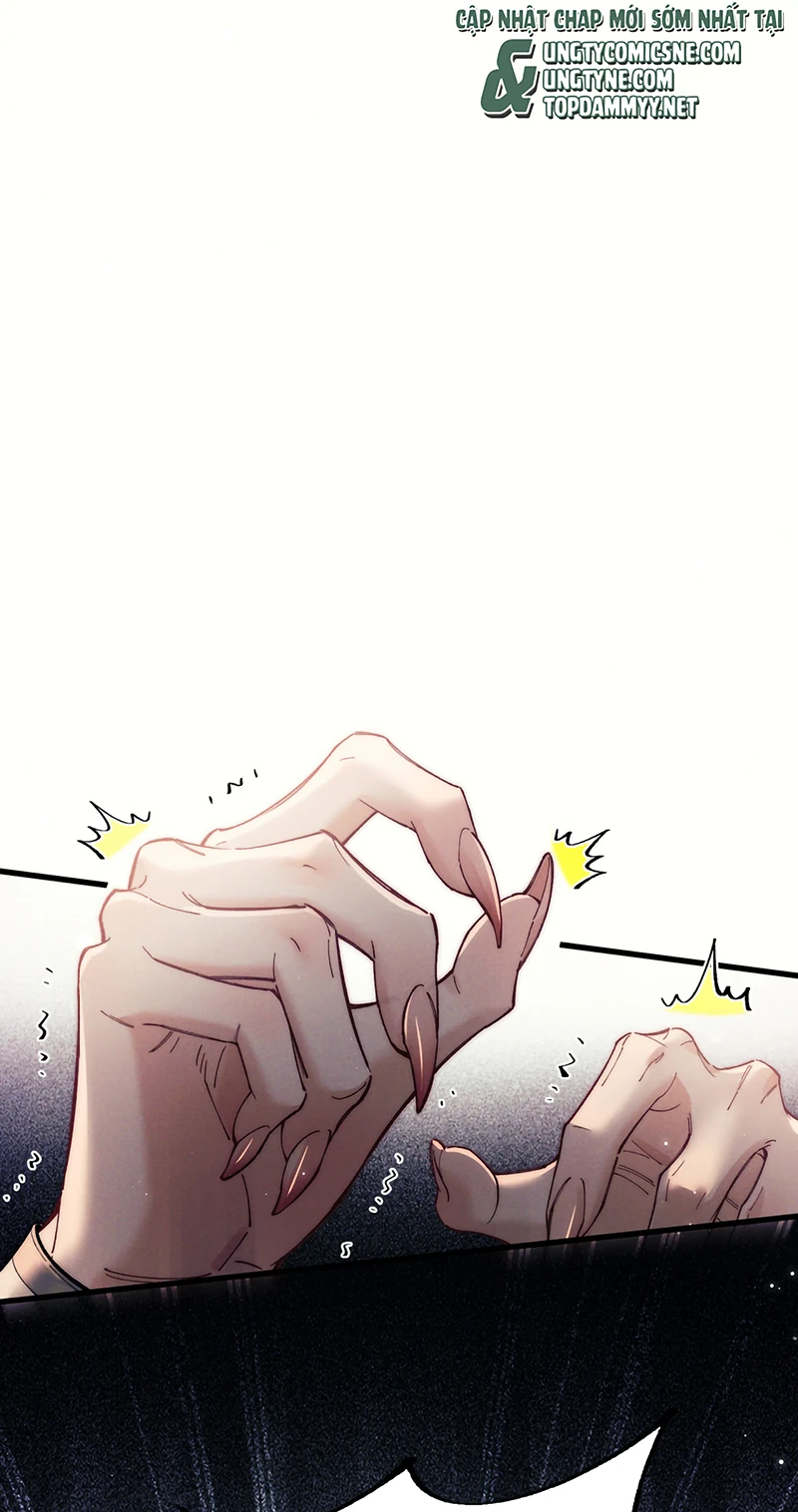 Yêu Là Mong Người Sống – [Hệ Thống Giết Vợ] Chapter 28 - 31