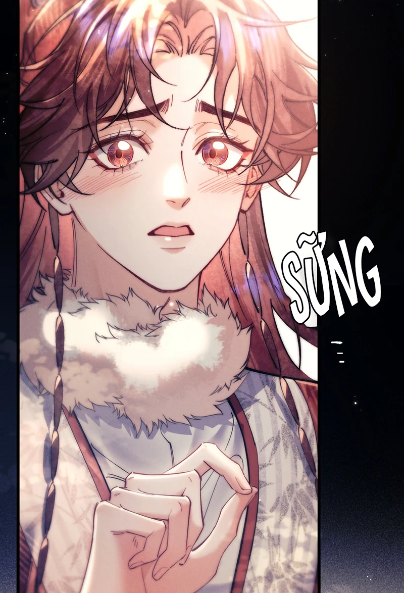 Yêu Là Mong Người Sống – [Hệ Thống Giết Vợ] Chapter 28 - 35