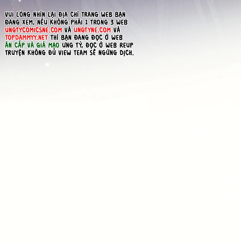 Yêu Là Mong Người Sống – [Hệ Thống Giết Vợ] Chapter 28 - 42