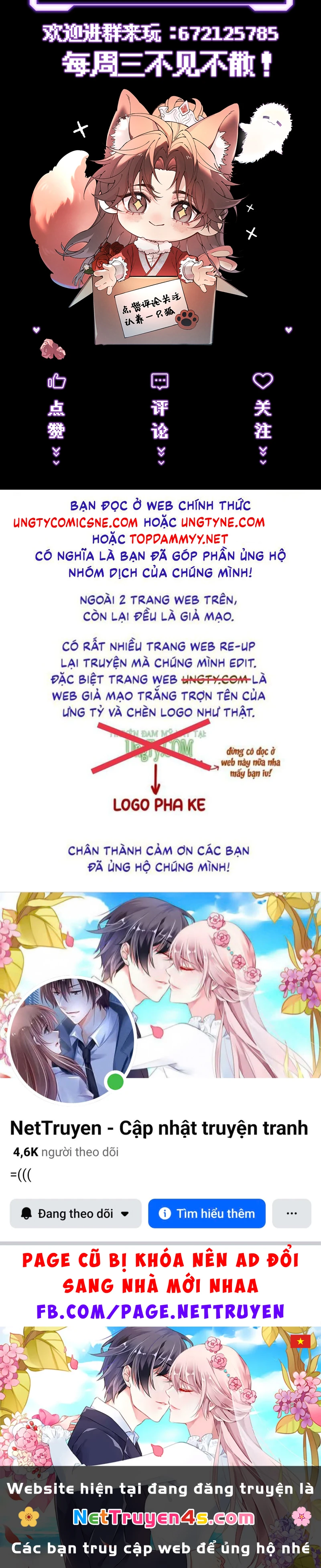 Yêu Là Mong Người Sống – [Hệ Thống Giết Vợ] Chapter 28 - 44