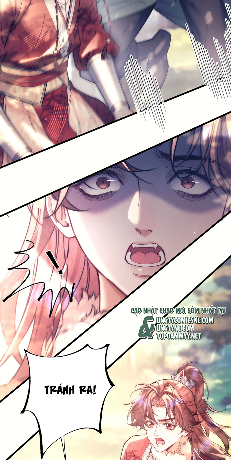 Yêu Là Mong Người Sống – [Hệ Thống Giết Vợ] Chapter 29 - 6