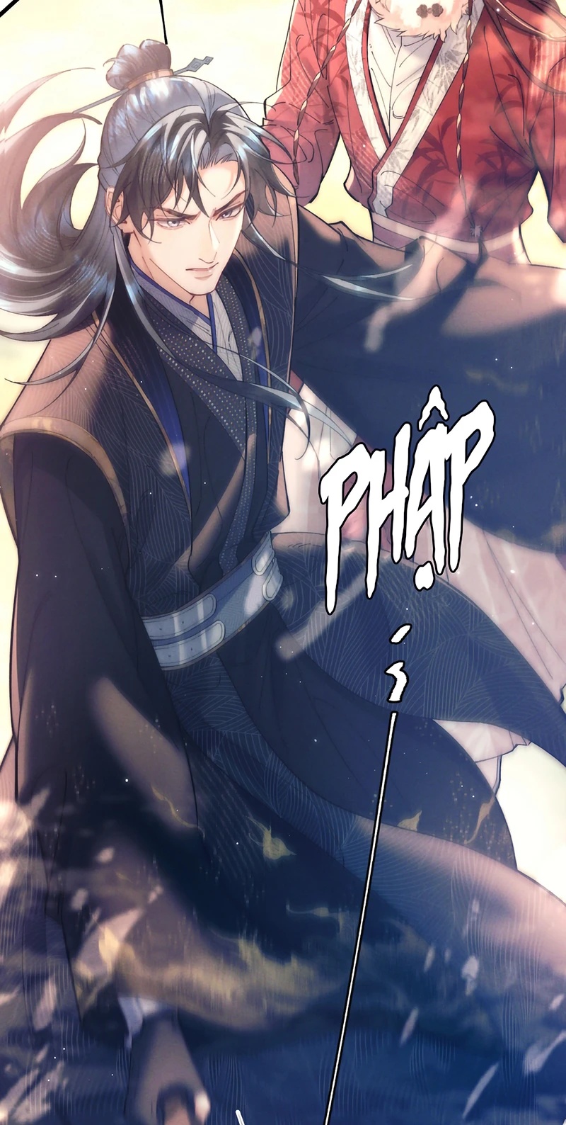 Yêu Là Mong Người Sống – [Hệ Thống Giết Vợ] Chapter 29 - 7