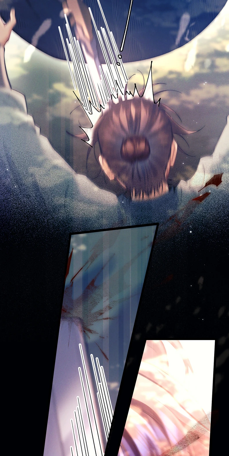 Yêu Là Mong Người Sống – [Hệ Thống Giết Vợ] Chapter 29 - 8