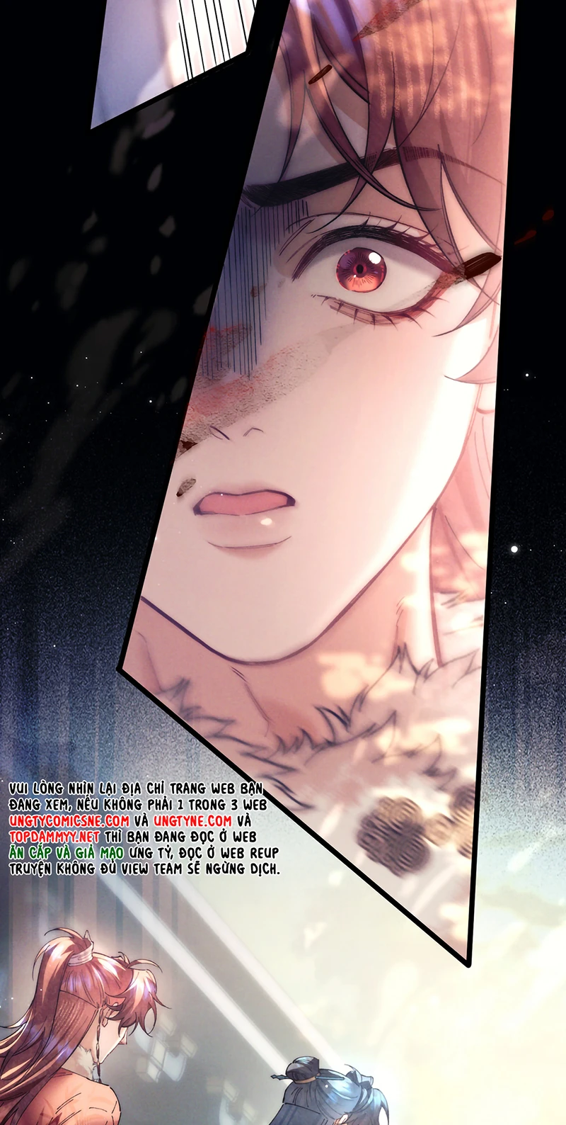 Yêu Là Mong Người Sống – [Hệ Thống Giết Vợ] Chapter 29 - 9