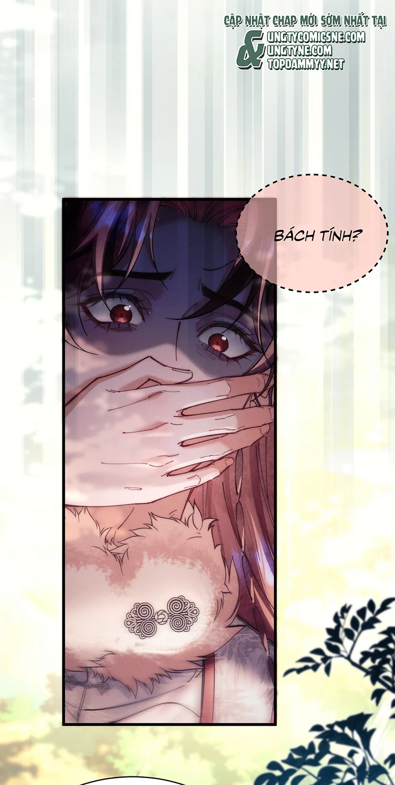 Yêu Là Mong Người Sống – [Hệ Thống Giết Vợ] Chapter 29 - 16