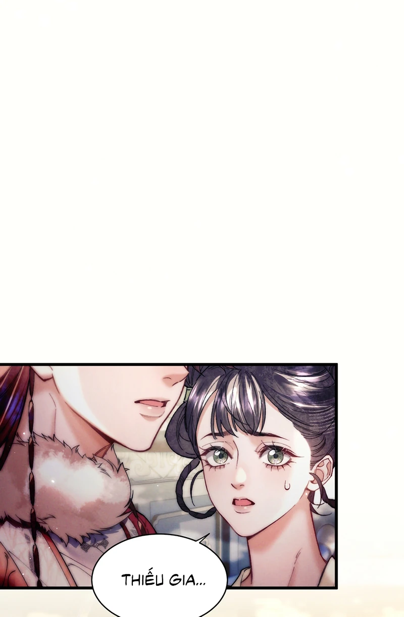 Yêu Là Mong Người Sống – [Hệ Thống Giết Vợ] Chapter 29 - 19