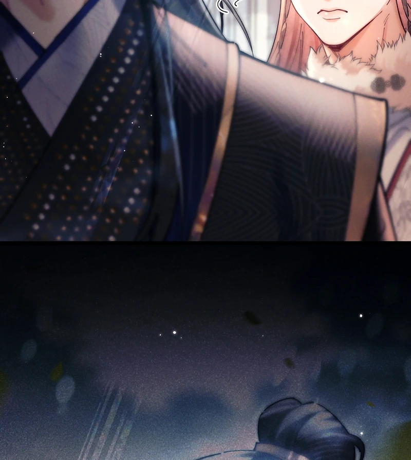 Yêu Là Mong Người Sống – [Hệ Thống Giết Vợ] Chapter 29 - 23