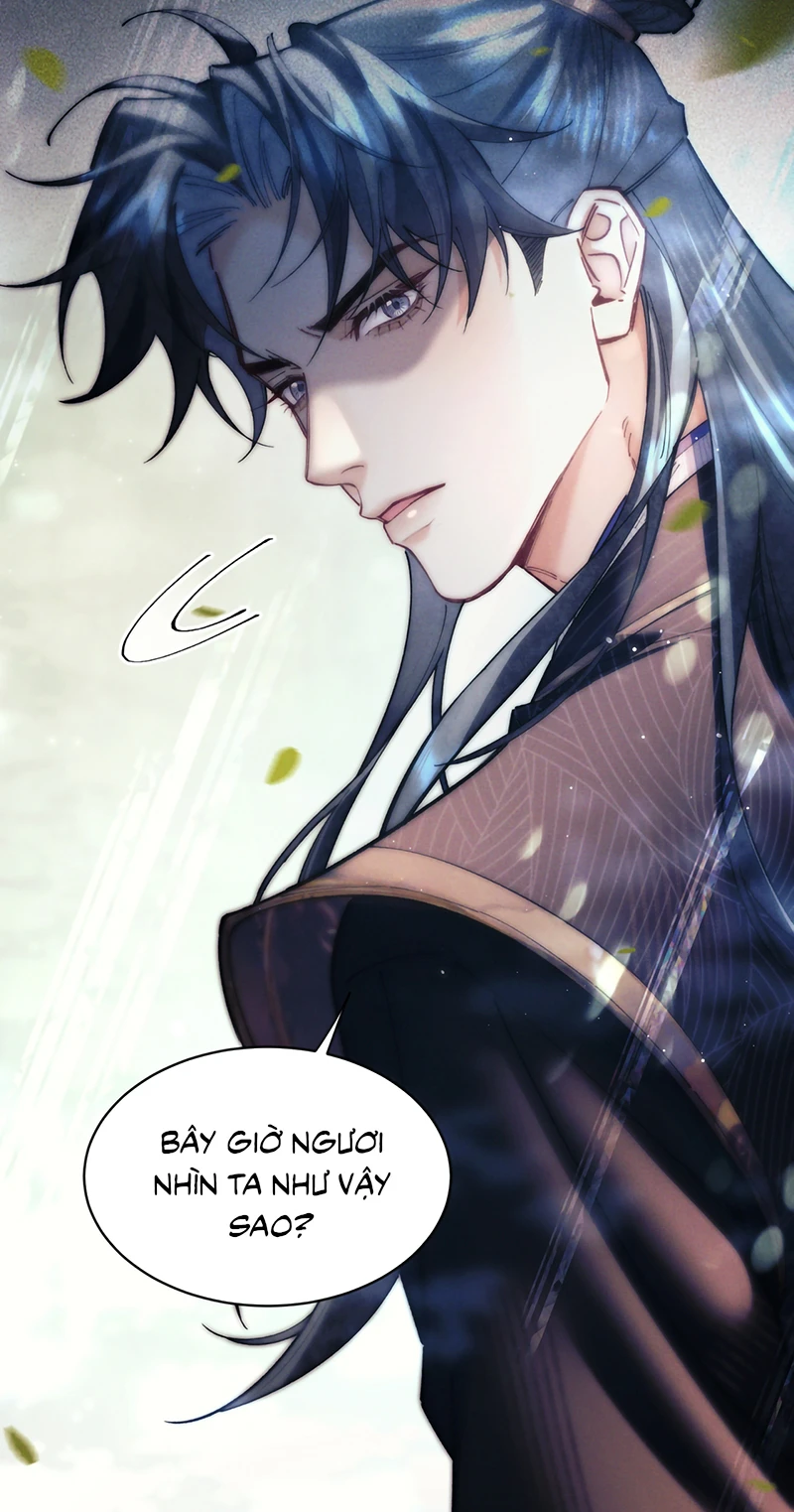 Yêu Là Mong Người Sống – [Hệ Thống Giết Vợ] Chapter 29 - 24