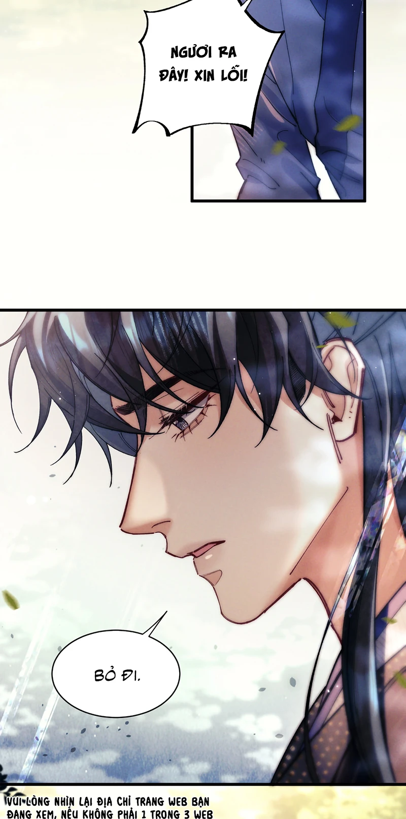 Yêu Là Mong Người Sống – [Hệ Thống Giết Vợ] Chapter 29 - 27