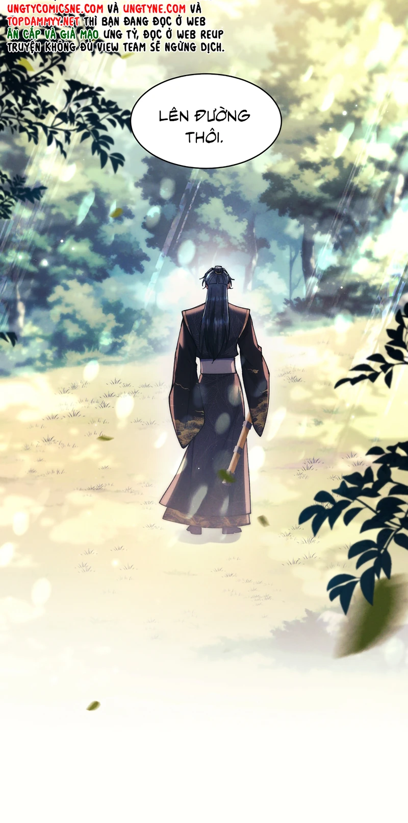 Yêu Là Mong Người Sống – [Hệ Thống Giết Vợ] Chapter 29 - 28