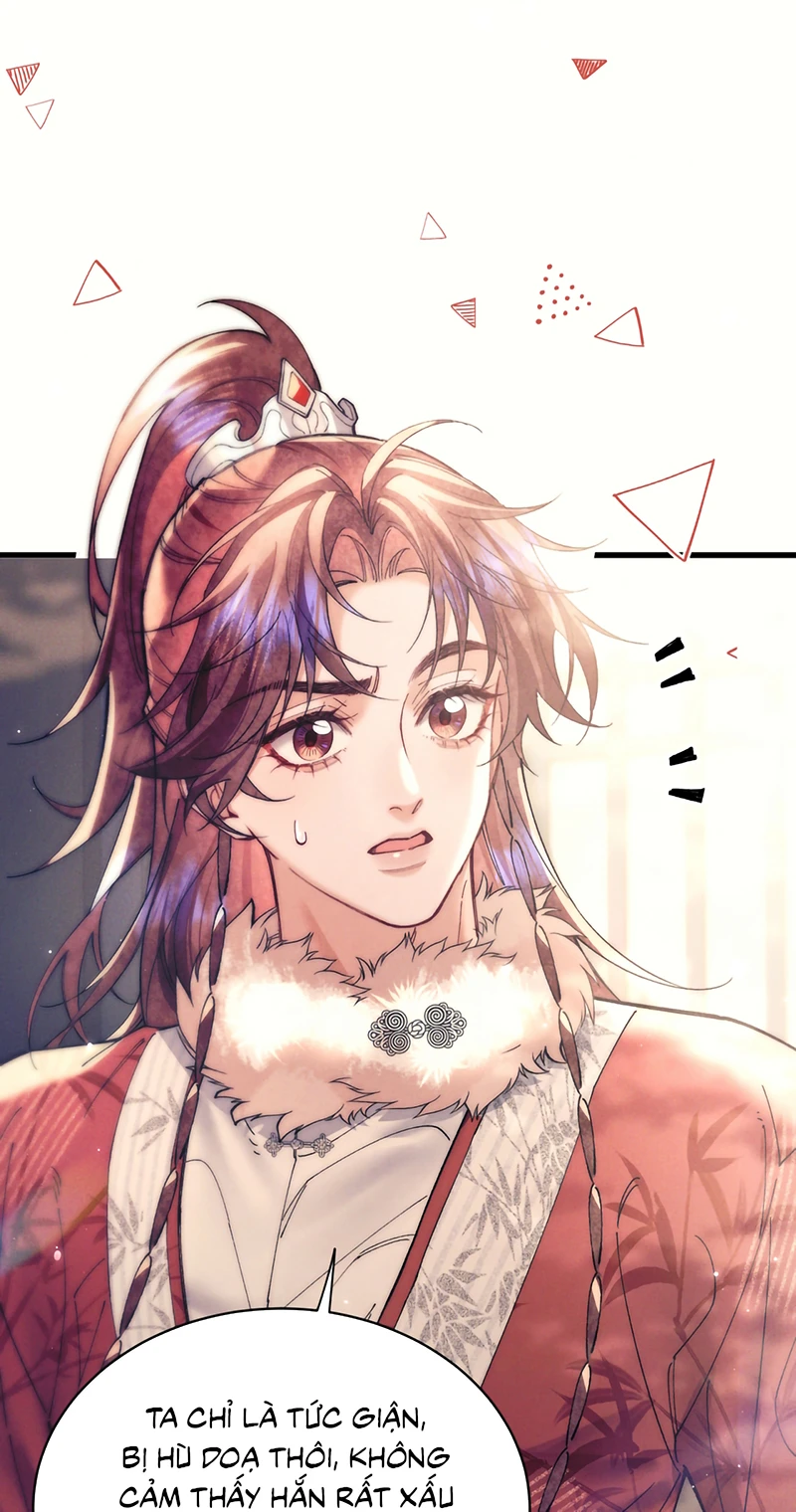 Yêu Là Mong Người Sống – [Hệ Thống Giết Vợ] Chapter 29 - 38