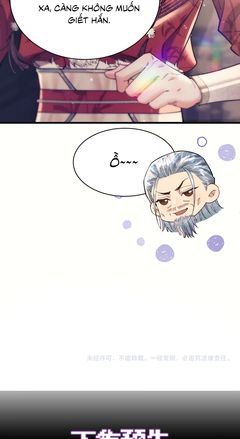 Yêu Là Mong Người Sống – [Hệ Thống Giết Vợ] Chapter 29 - 39