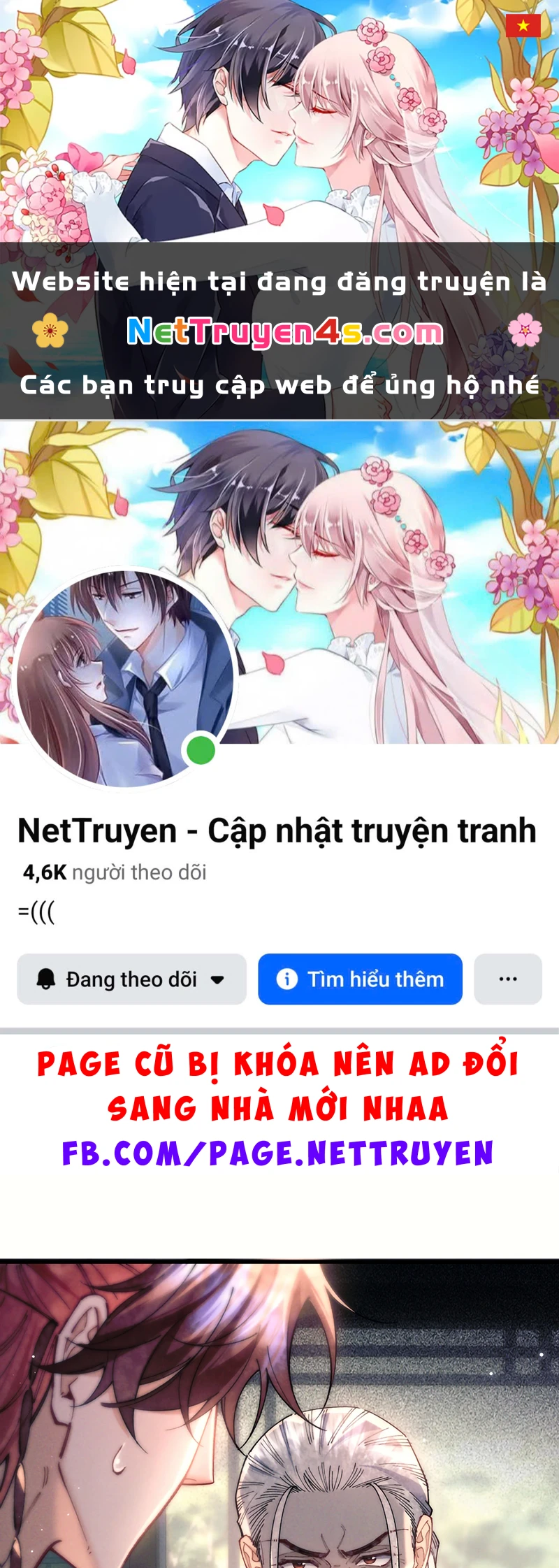 Yêu Là Mong Người Sống – [Hệ Thống Giết Vợ] Chapter 30 - 1