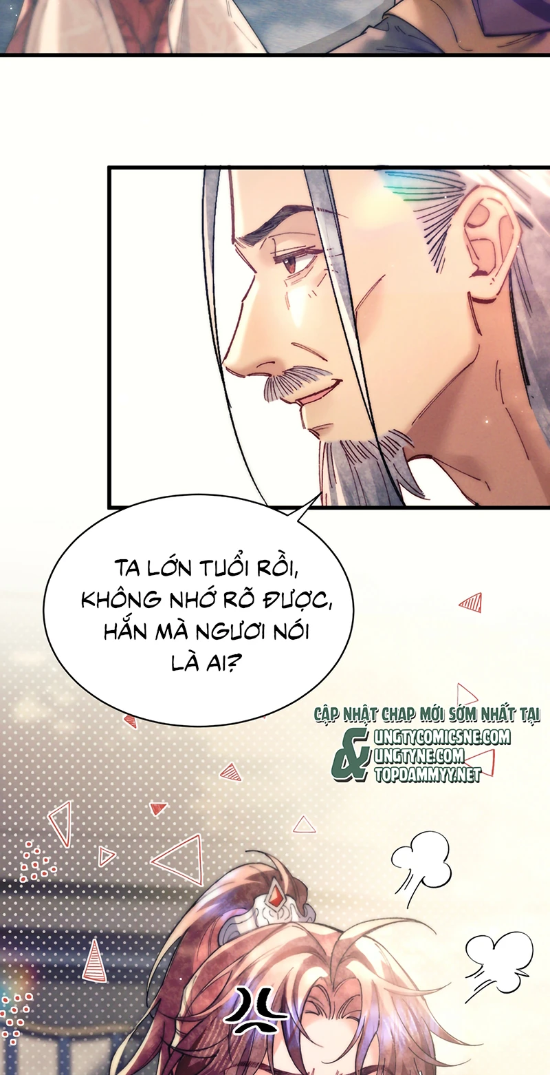 Yêu Là Mong Người Sống – [Hệ Thống Giết Vợ] Chapter 30 - 6