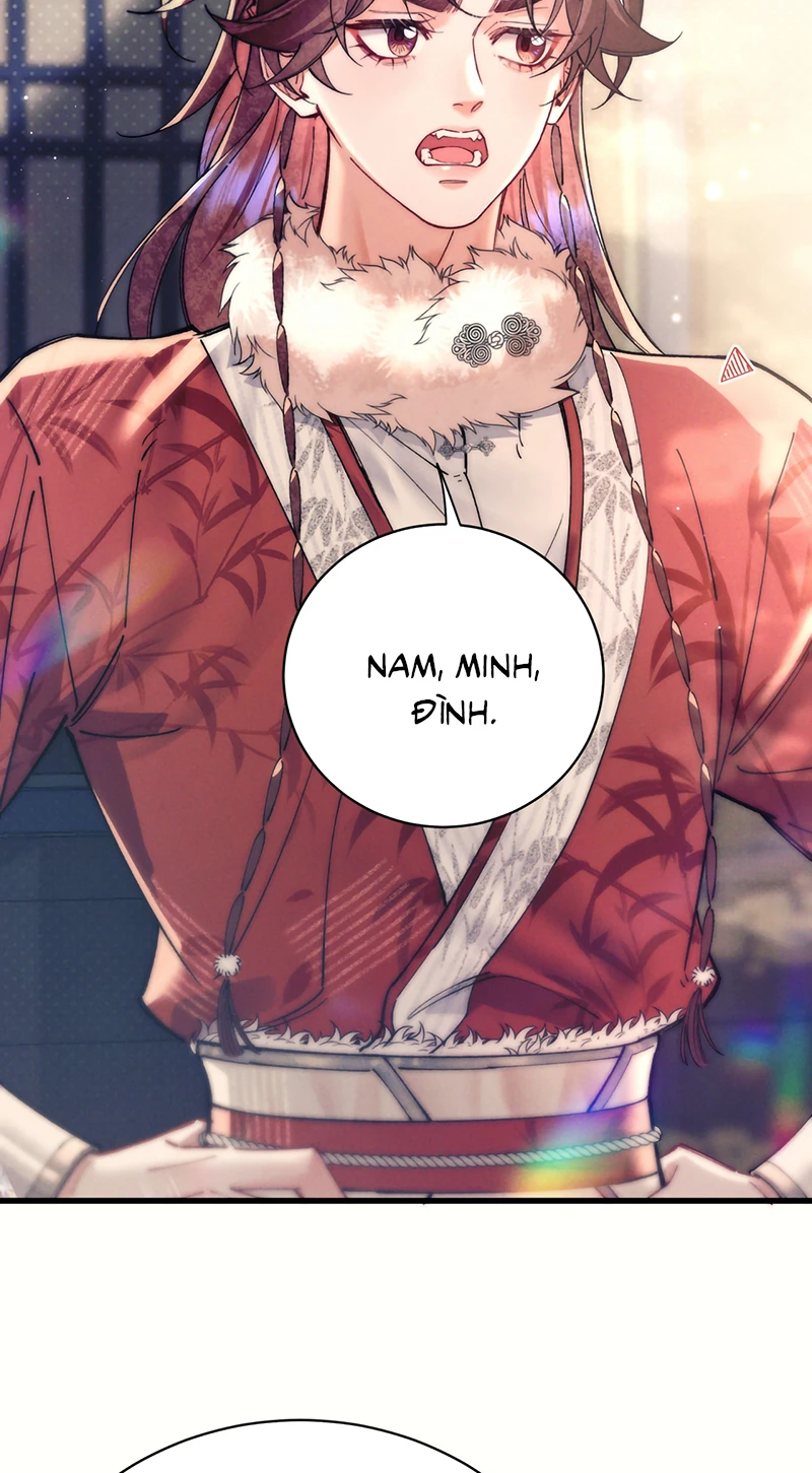 Yêu Là Mong Người Sống – [Hệ Thống Giết Vợ] Chapter 30 - 7