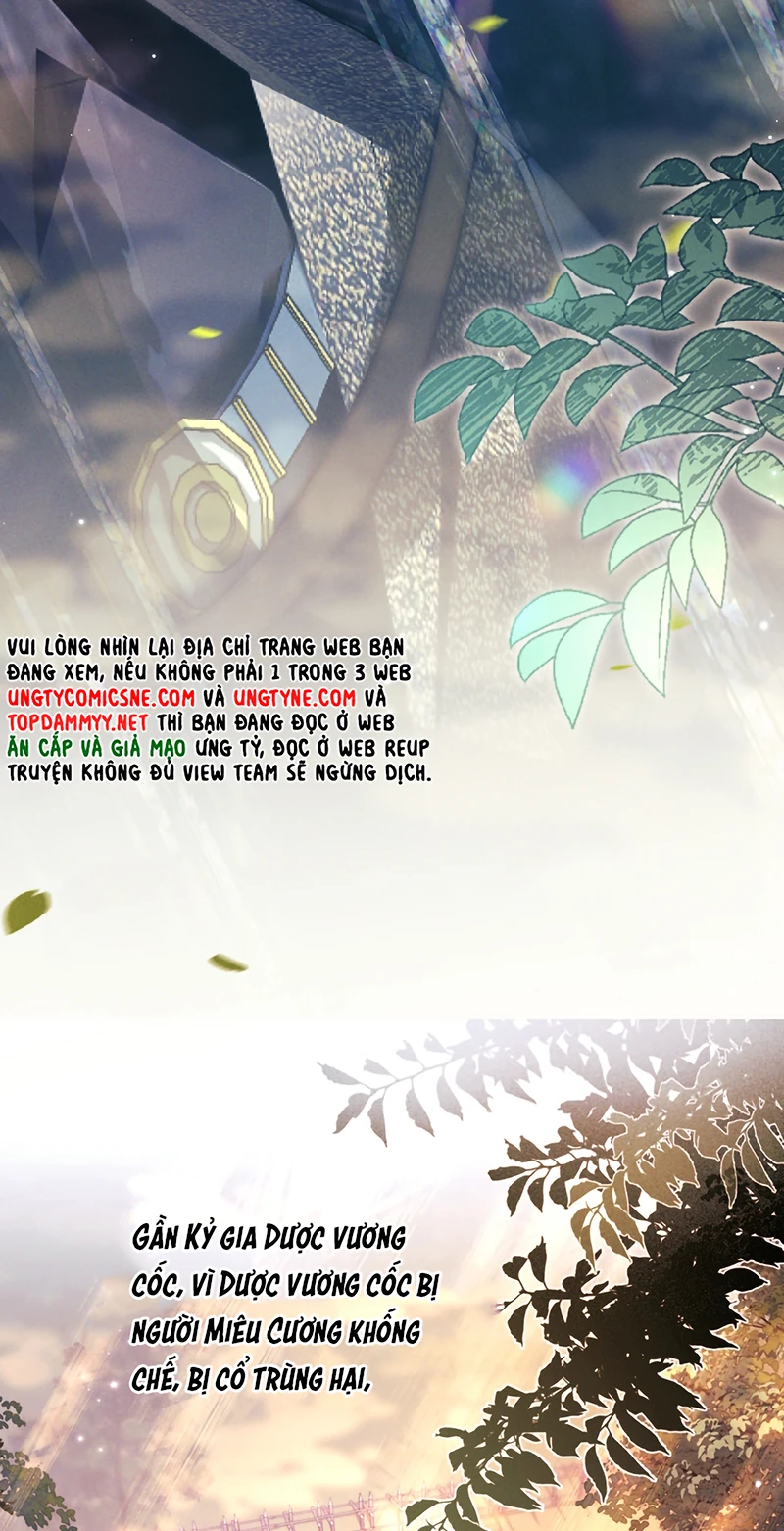 Yêu Là Mong Người Sống – [Hệ Thống Giết Vợ] Chapter 30 - 14