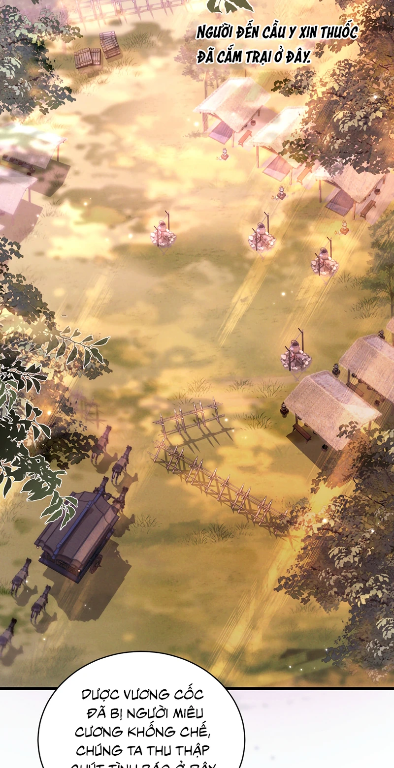 Yêu Là Mong Người Sống – [Hệ Thống Giết Vợ] Chapter 30 - 15