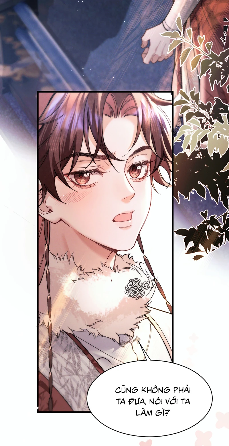 Yêu Là Mong Người Sống – [Hệ Thống Giết Vợ] Chapter 30 - 18