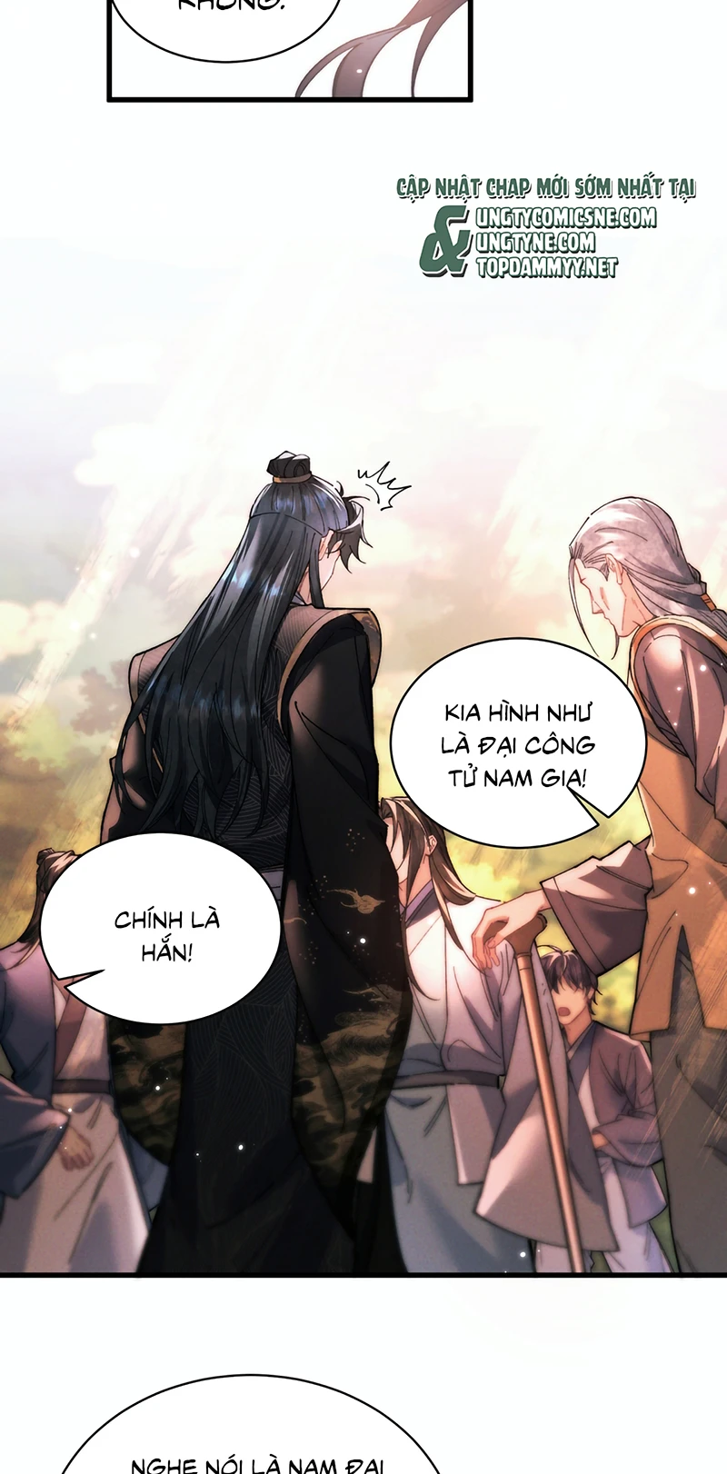 Yêu Là Mong Người Sống – [Hệ Thống Giết Vợ] Chapter 30 - 24