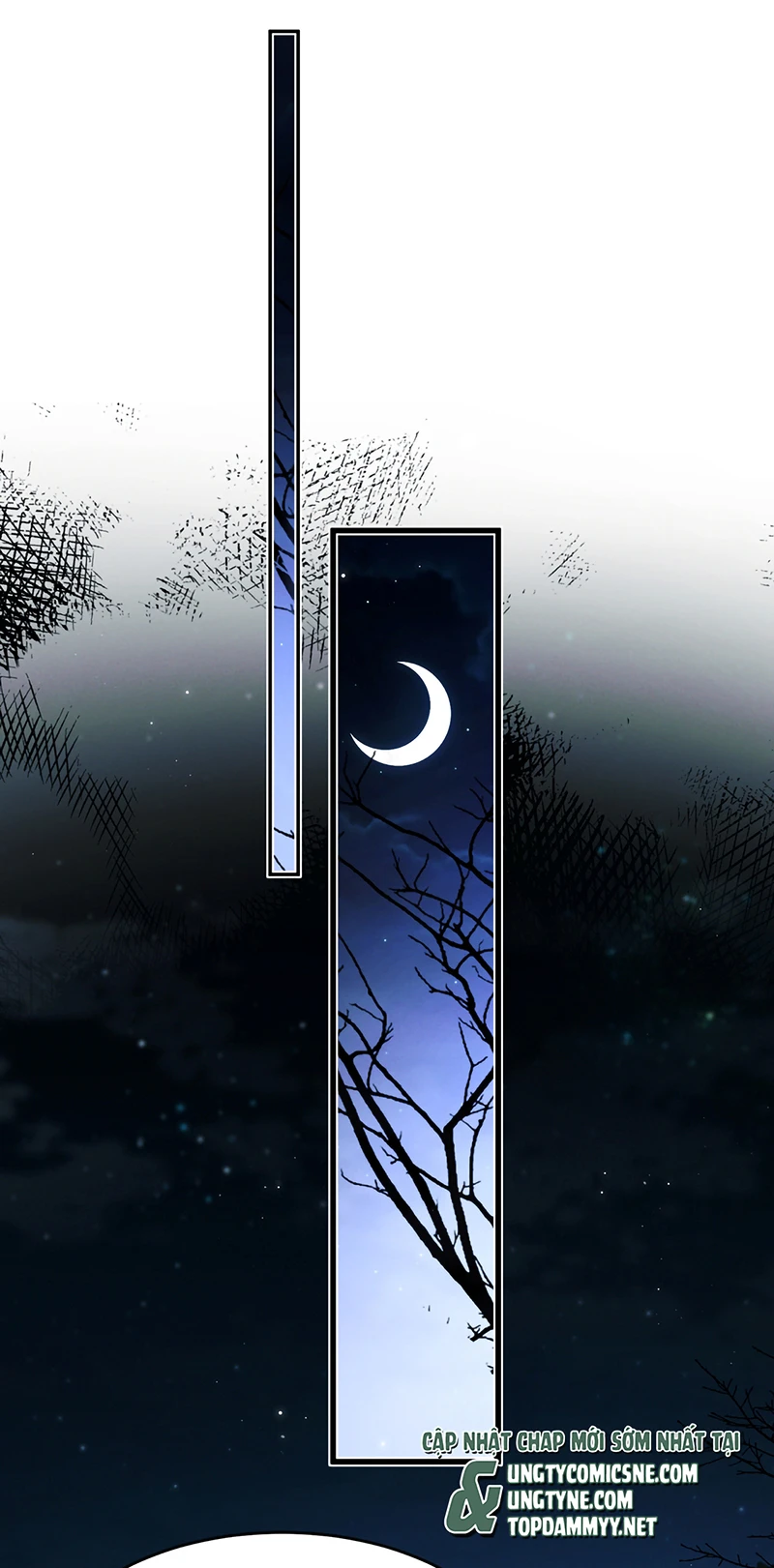 Yêu Là Mong Người Sống – [Hệ Thống Giết Vợ] Chapter 30 - 34