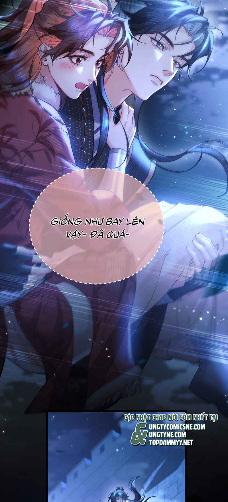 Yêu Là Mong Người Sống – [Hệ Thống Giết Vợ] Chapter 30 - 38