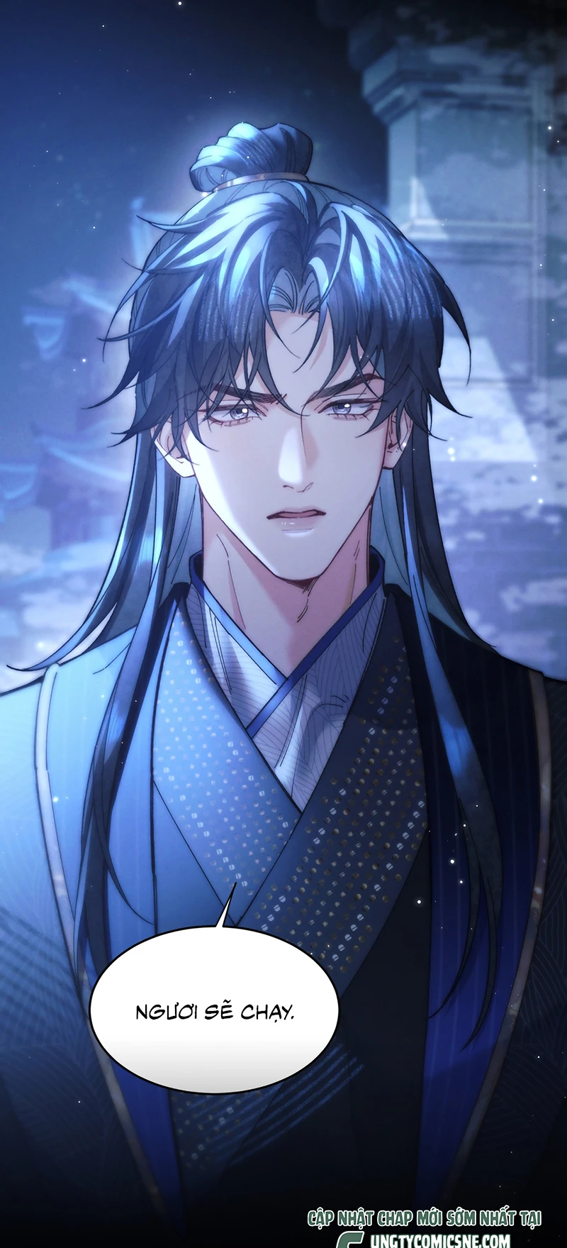 Yêu Là Mong Người Sống – [Hệ Thống Giết Vợ] Chapter 30 - 45