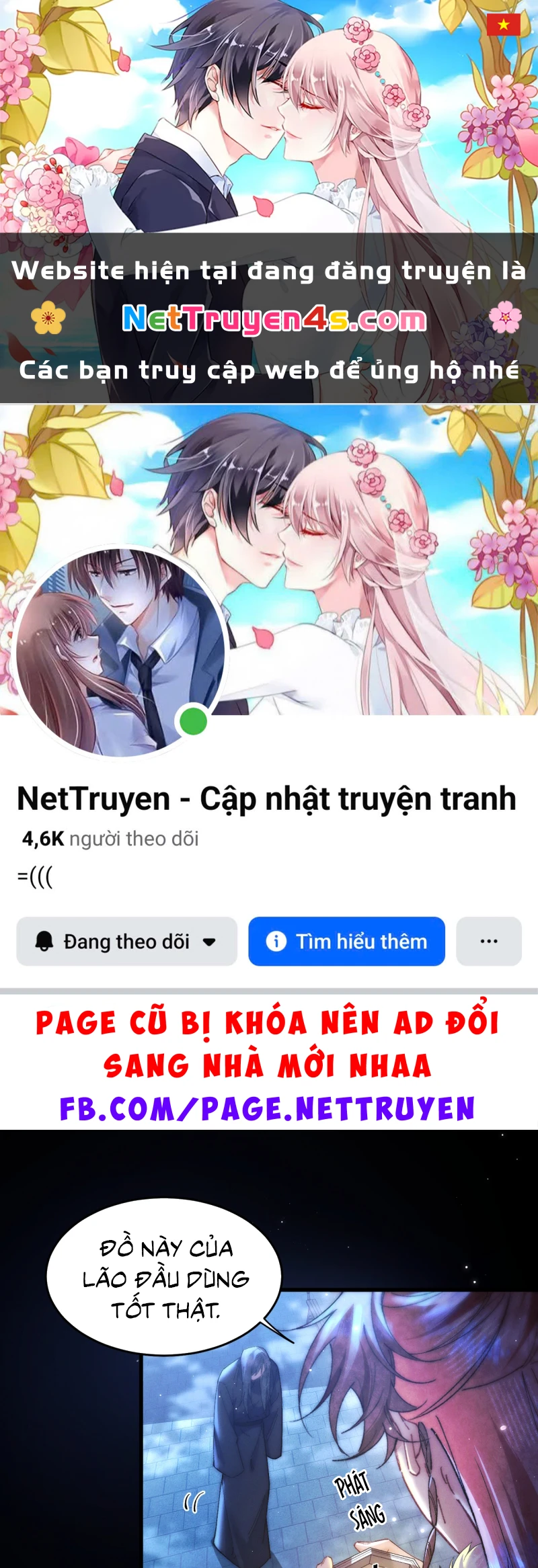 Yêu Là Mong Người Sống – [Hệ Thống Giết Vợ] Chapter 31 - 1