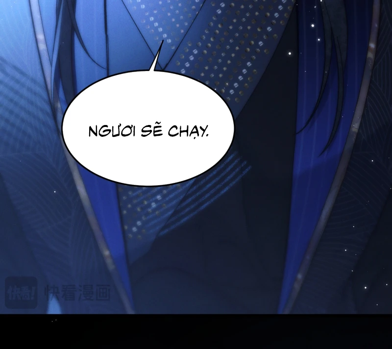 Yêu Là Mong Người Sống – [Hệ Thống Giết Vợ] Chapter 31 - 6