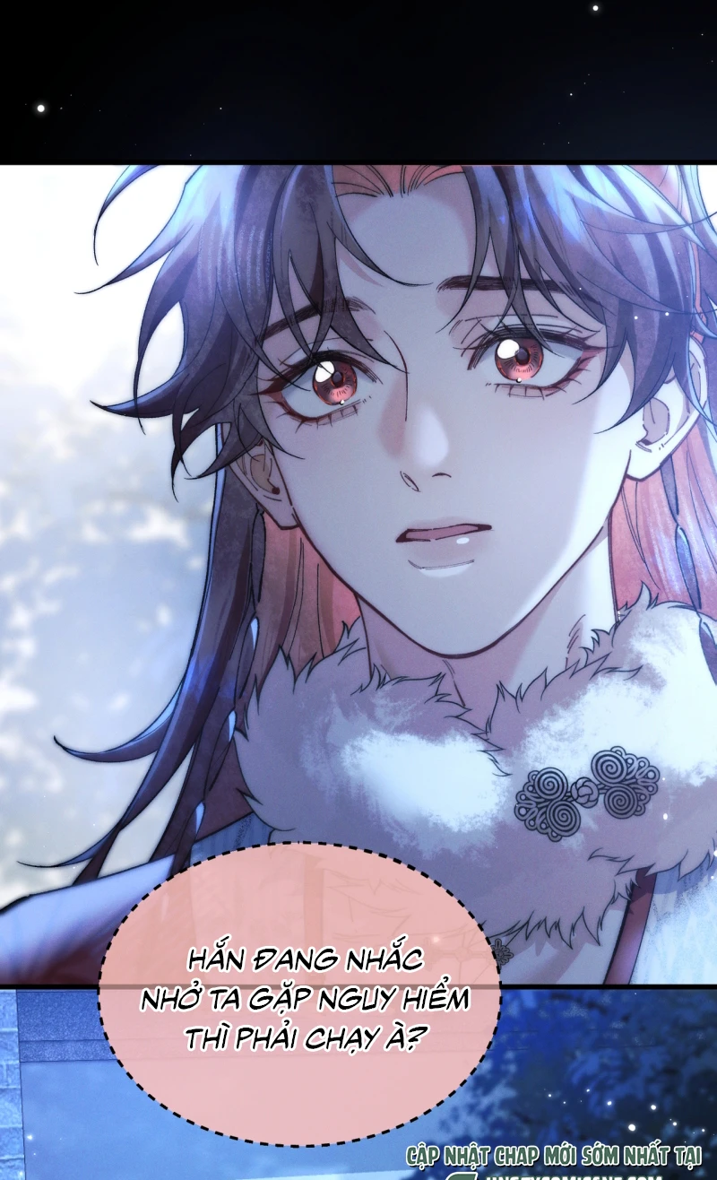 Yêu Là Mong Người Sống – [Hệ Thống Giết Vợ] Chapter 31 - 7