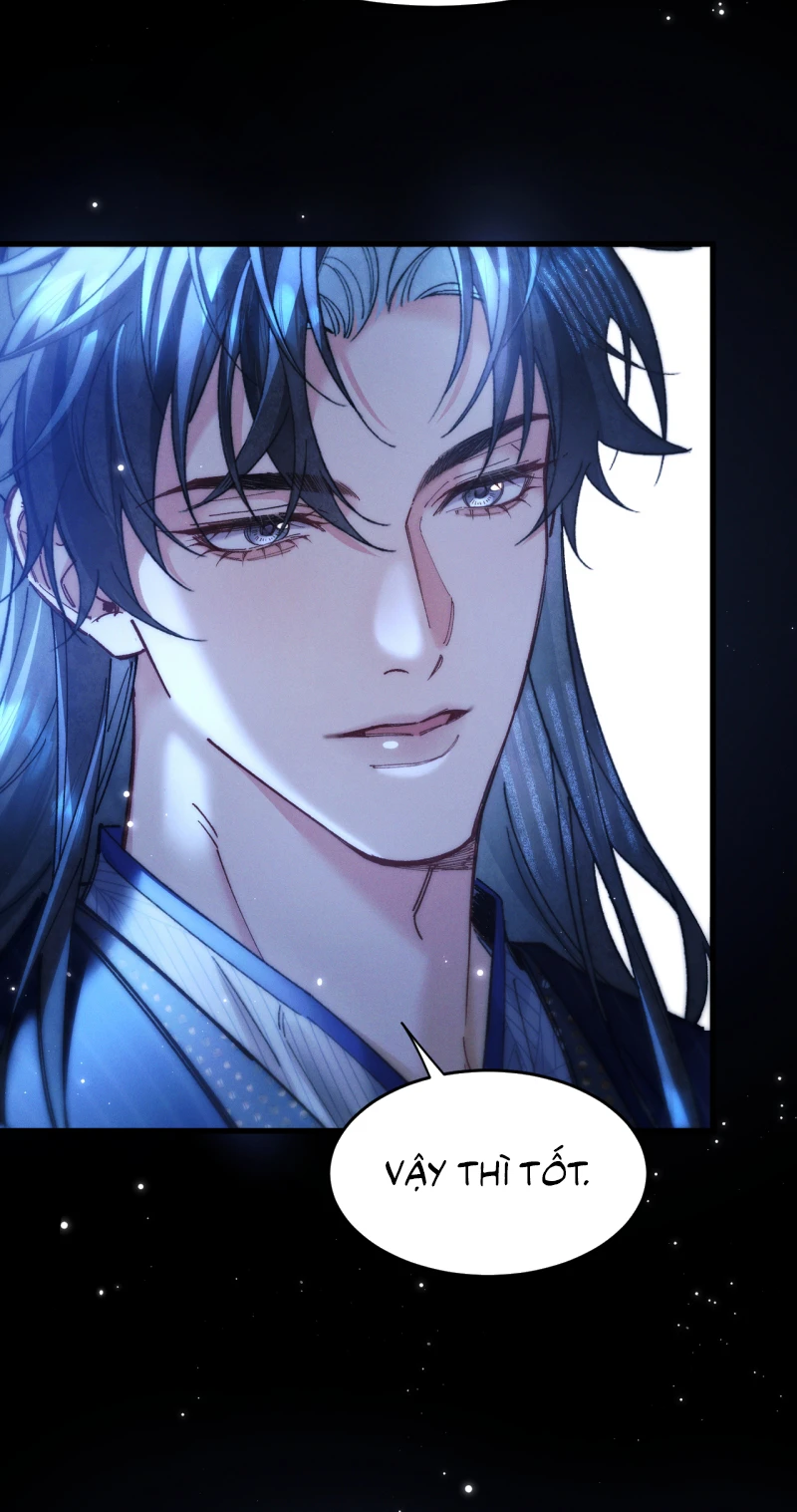 Yêu Là Mong Người Sống – [Hệ Thống Giết Vợ] Chapter 31 - 9