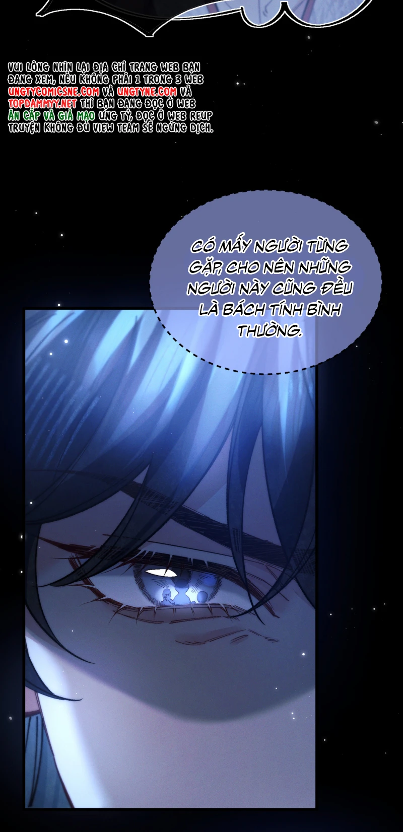 Yêu Là Mong Người Sống – [Hệ Thống Giết Vợ] Chapter 31 - 15