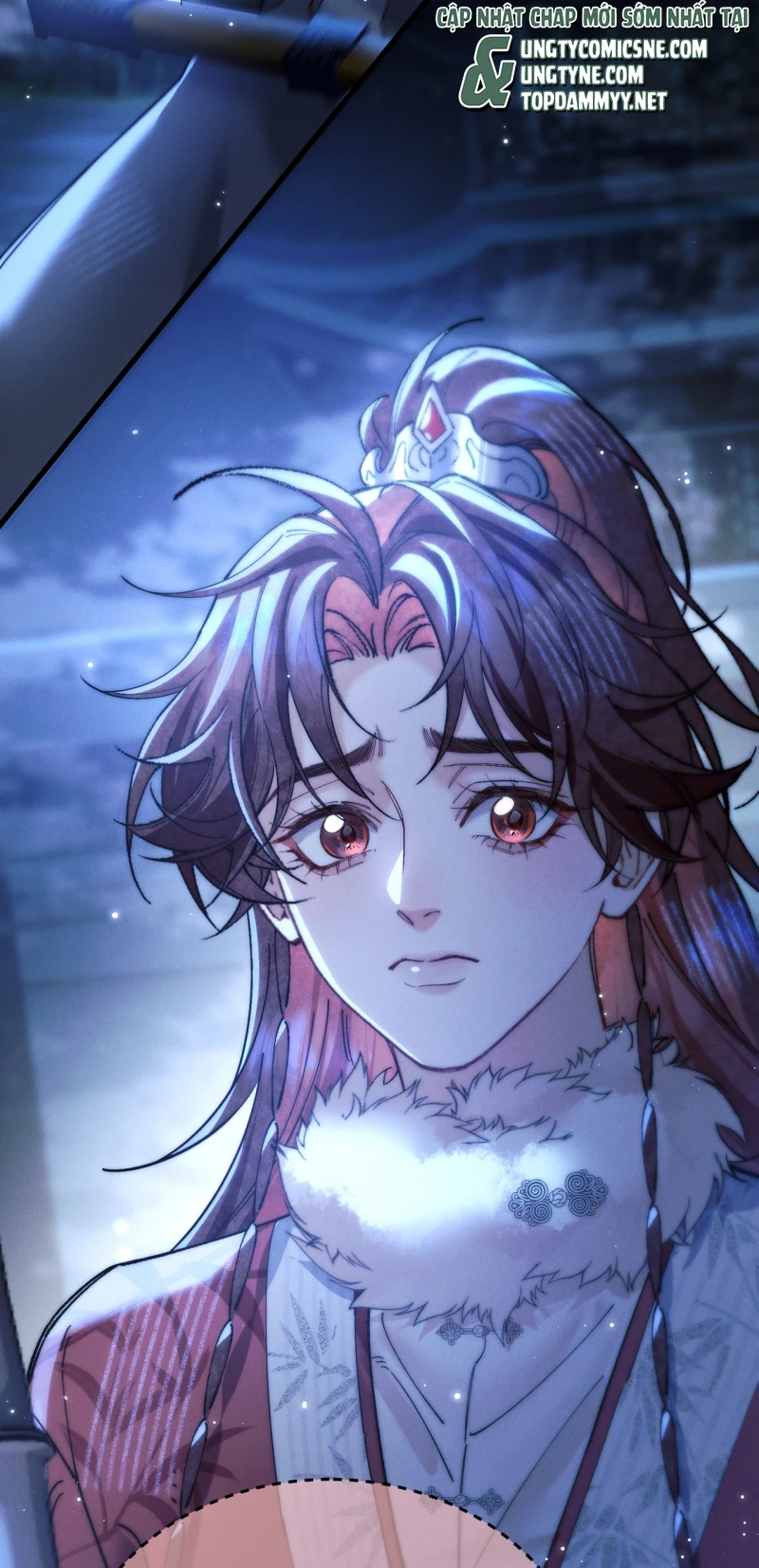 Yêu Là Mong Người Sống – [Hệ Thống Giết Vợ] Chapter 31 - 19