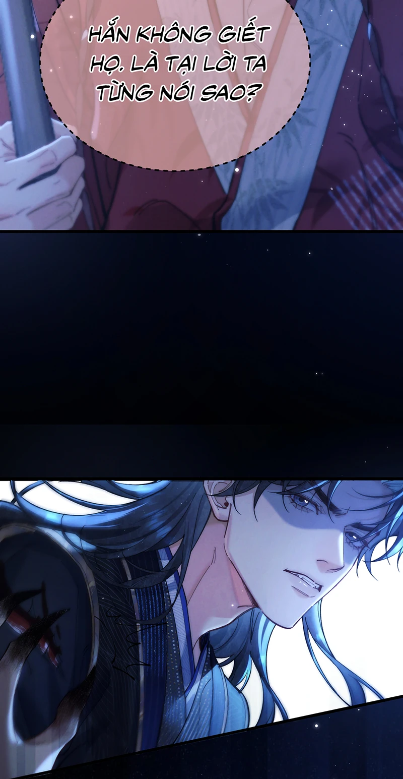 Yêu Là Mong Người Sống – [Hệ Thống Giết Vợ] Chapter 31 - 20