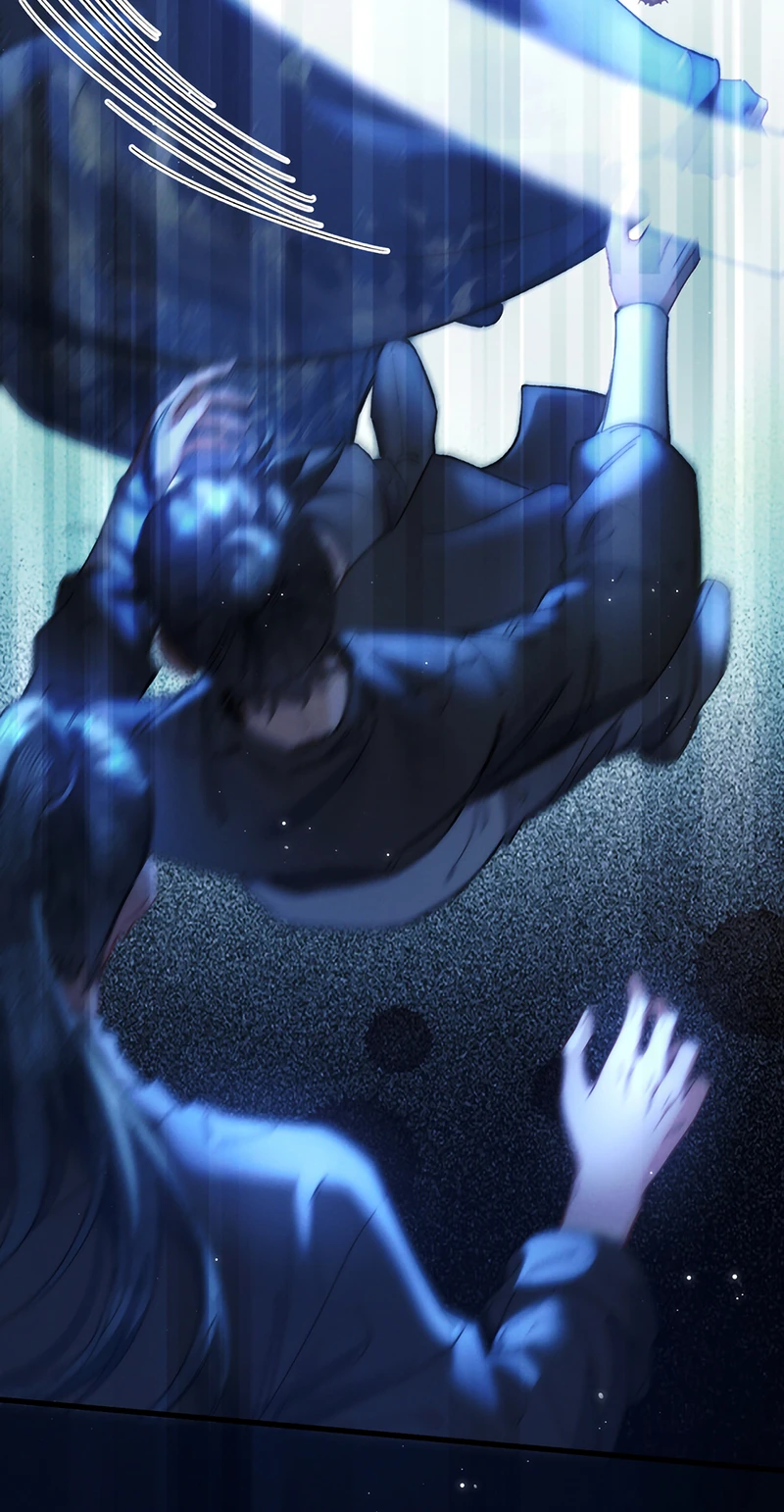 Yêu Là Mong Người Sống – [Hệ Thống Giết Vợ] Chapter 31 - 22