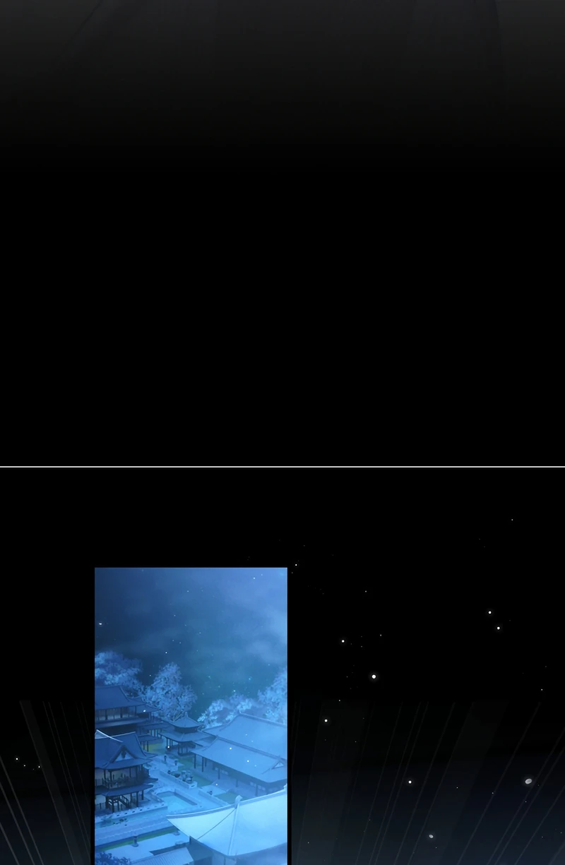 Yêu Là Mong Người Sống – [Hệ Thống Giết Vợ] Chapter 31 - 24