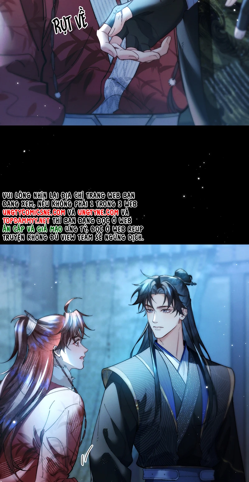 Yêu Là Mong Người Sống – [Hệ Thống Giết Vợ] Chapter 31 - 29