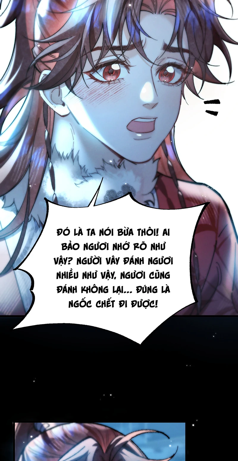 Yêu Là Mong Người Sống – [Hệ Thống Giết Vợ] Chapter 31 - 33