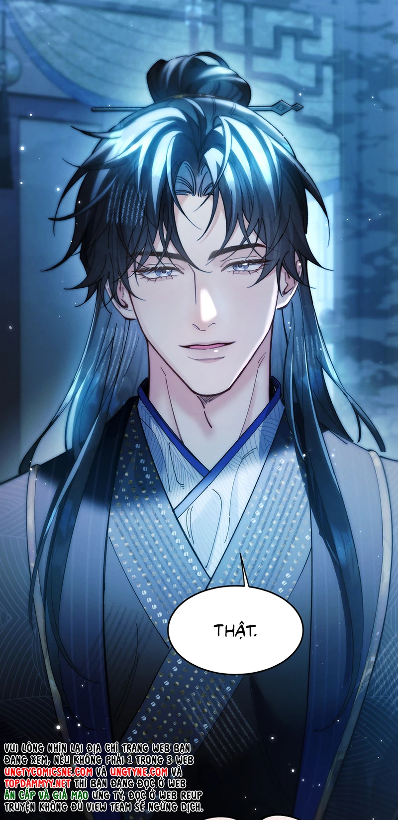 Yêu Là Mong Người Sống – [Hệ Thống Giết Vợ] Chapter 31 - 38