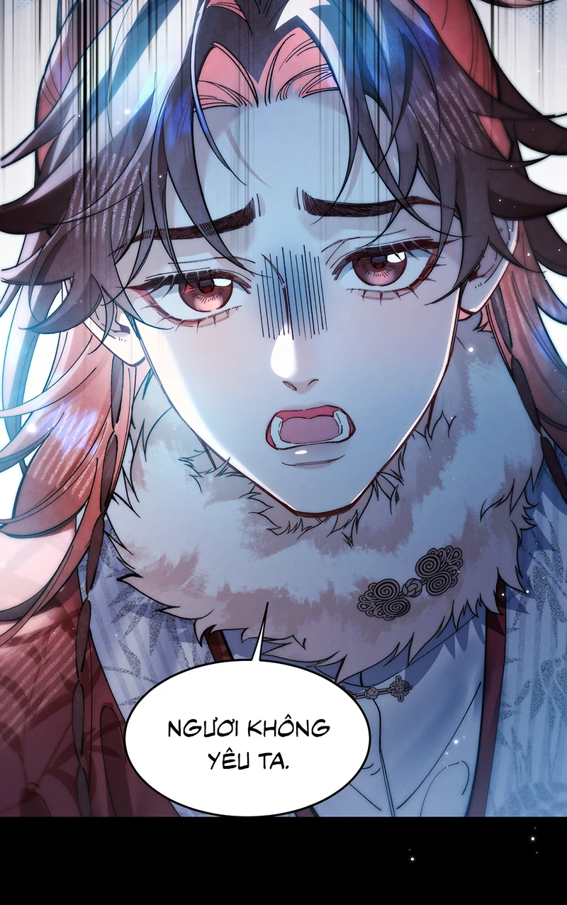 Yêu Là Mong Người Sống – [Hệ Thống Giết Vợ] Chapter 31 - 40