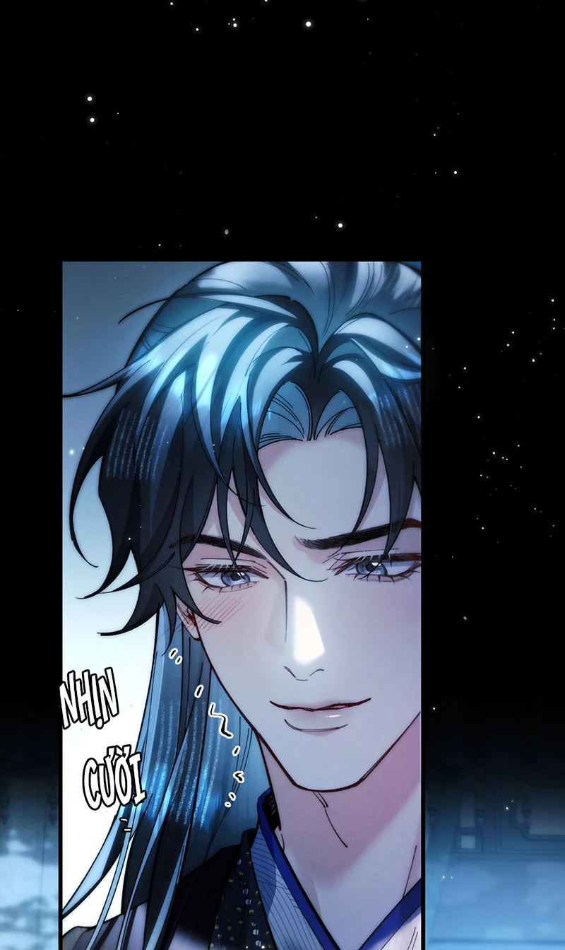 Yêu Là Mong Người Sống – [Hệ Thống Giết Vợ] Chapter 31 - 42