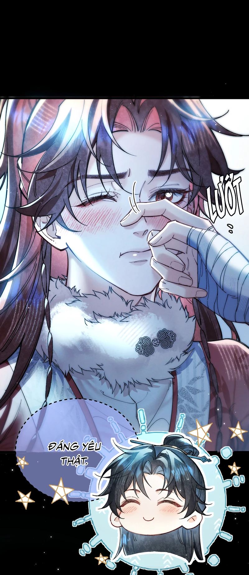 Yêu Là Mong Người Sống – [Hệ Thống Giết Vợ] Chapter 31 - 44